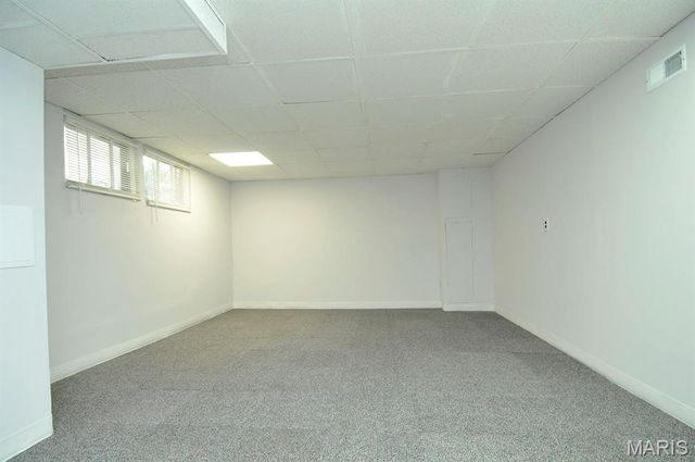 4404 S 39th Street, St Louis, MO 63116