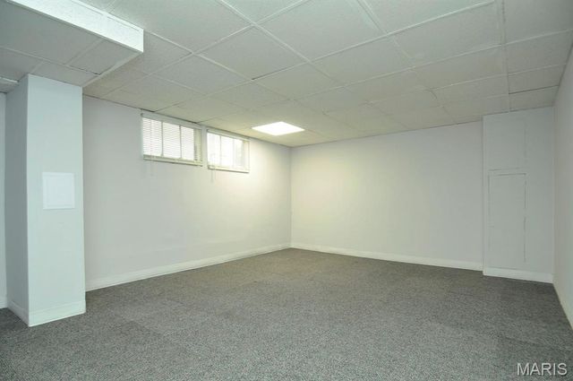 4404 S 39th Street, St Louis, MO 63116