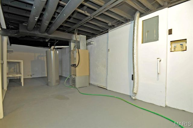 4404 S 39th Street, St Louis, MO 63116