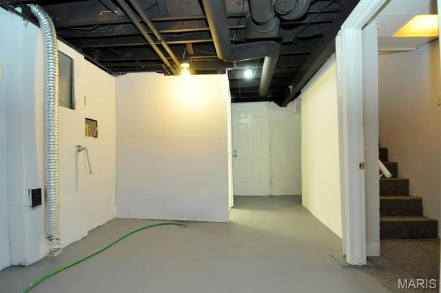 4404 S 39th Street, St Louis, MO 63116