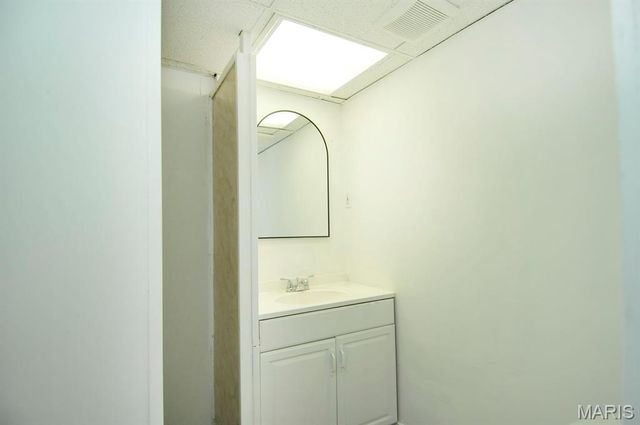 4404 S 39th Street, St Louis, MO 63116