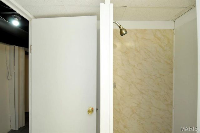 4404 S 39th Street, St Louis, MO 63116