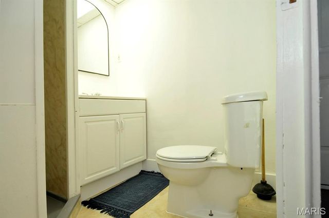 4404 S 39th Street, St Louis, MO 63116