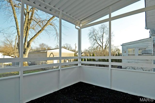 4404 S 39th Street, St Louis, MO 63116