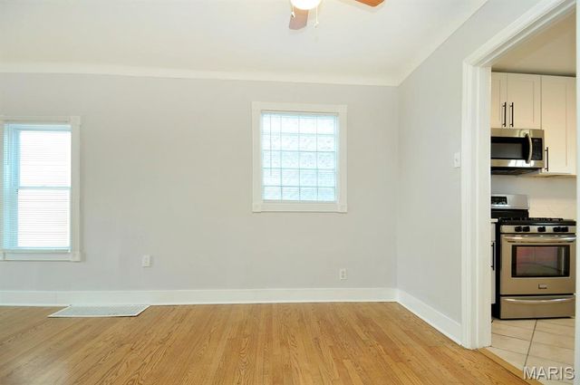 4404 S 39th Street, St Louis, MO 63116