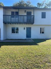 3758 Lora ST # 3758, Fort Myers, FL 33916