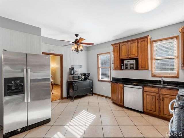 104 W North Street, Eureka, MO 63025