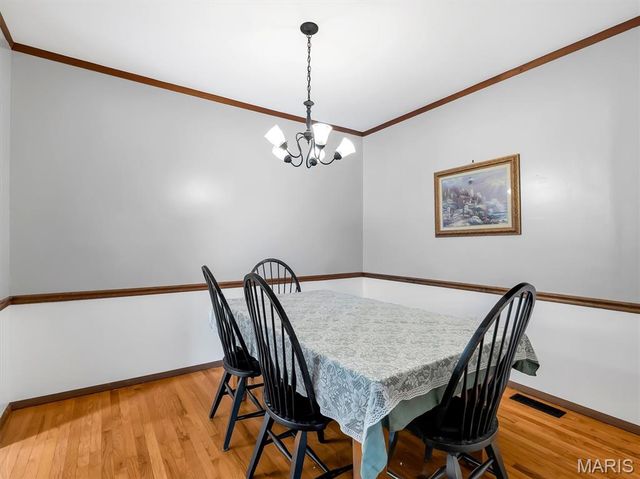 104 W North Street, Eureka, MO 63025