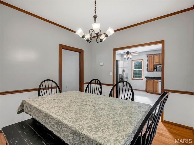 104 W North Street, Eureka, MO 63025