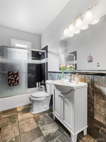 104 W North Street, Eureka, MO 63025