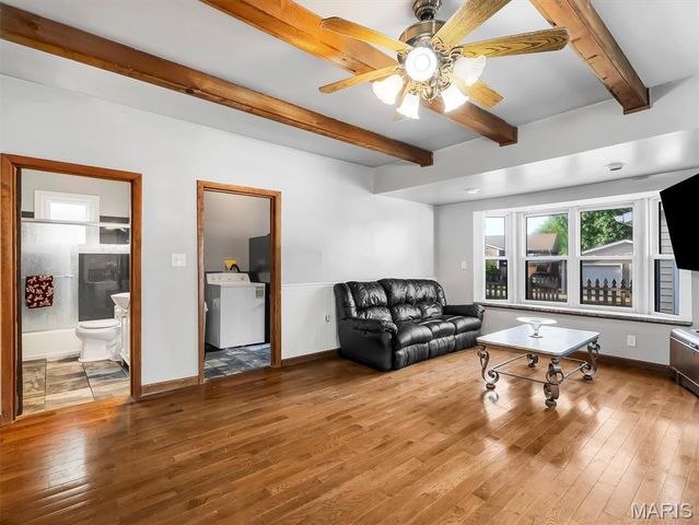 104 W North Street, Eureka, MO 63025