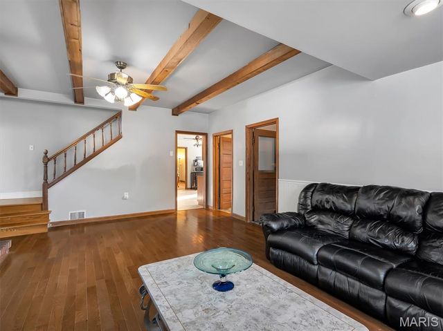 104 W North Street, Eureka, MO 63025