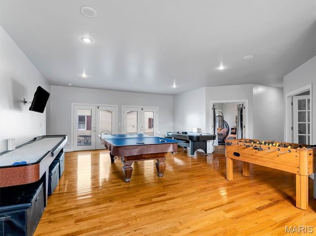 104 W North Street, Eureka, MO 63025
