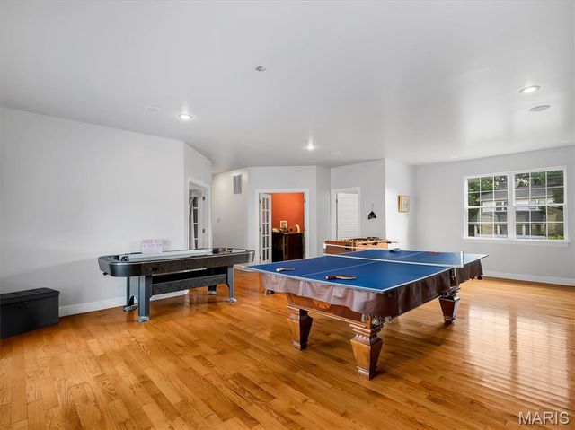 104 W North Street, Eureka, MO 63025