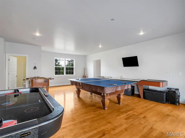 104 W North Street, Eureka, MO 63025