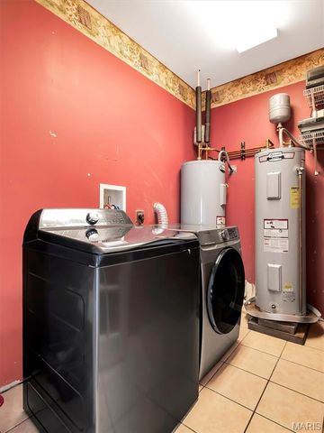 104 W North Street, Eureka, MO 63025
