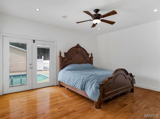 104 W North Street, Eureka, MO 63025