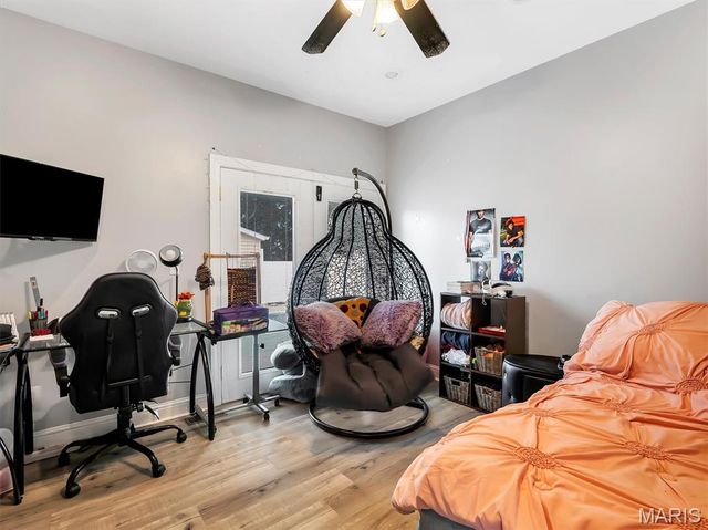 104 W North Street, Eureka, MO 63025