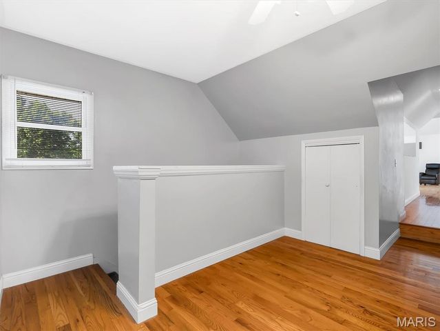 104 W North Street, Eureka, MO 63025
