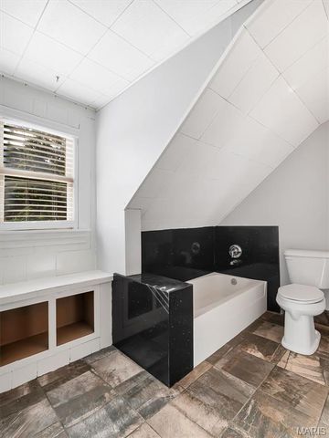 104 W North Street, Eureka, MO 63025