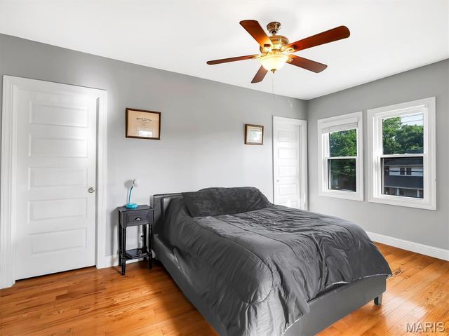 104 W North Street, Eureka, MO 63025