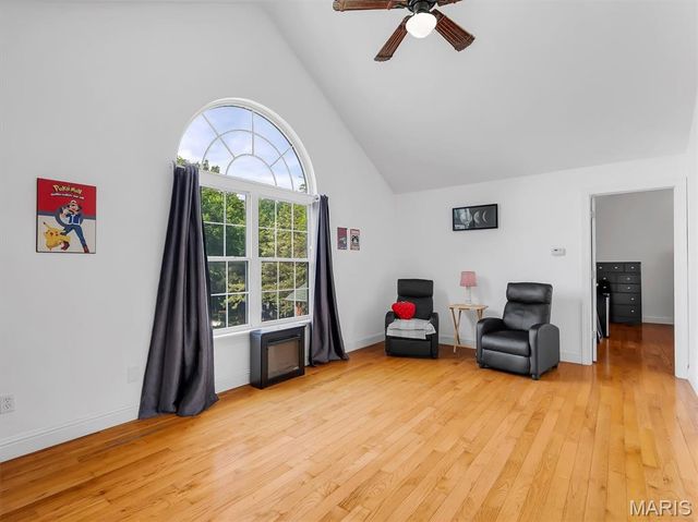 104 W North Street, Eureka, MO 63025