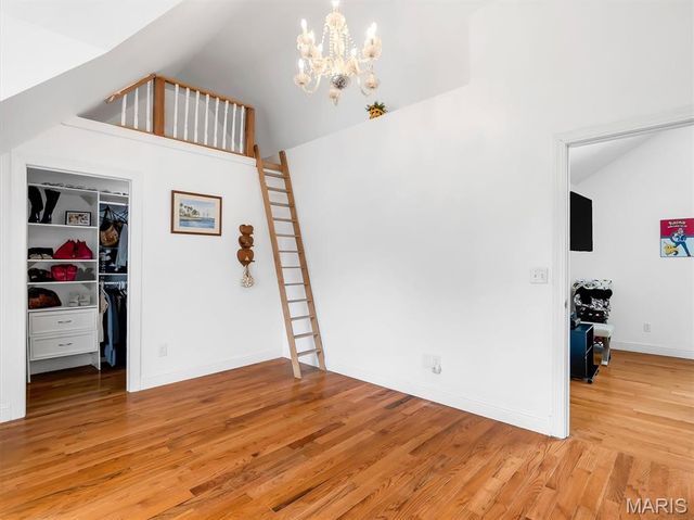 104 W North Street, Eureka, MO 63025
