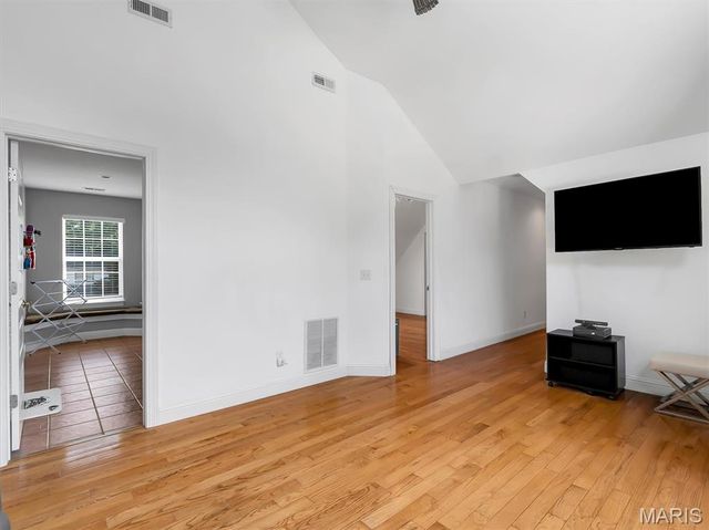104 W North Street, Eureka, MO 63025