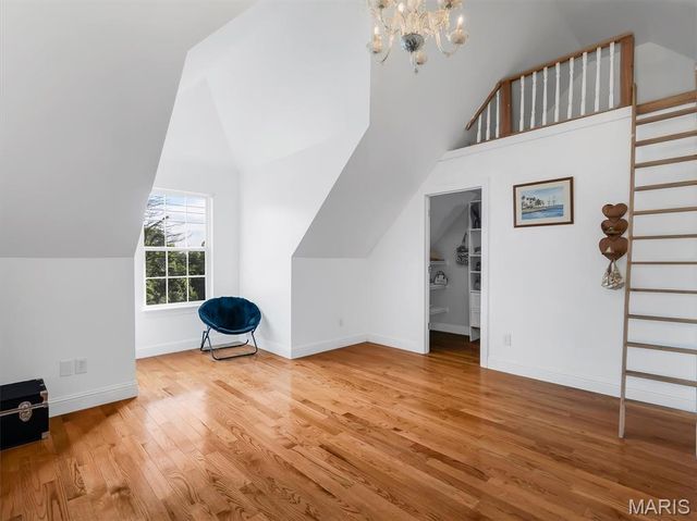 104 W North Street, Eureka, MO 63025