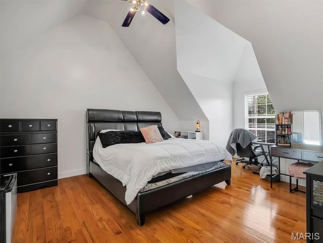 104 W North Street, Eureka, MO 63025