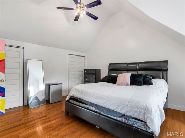 104 W North Street, Eureka, MO 63025