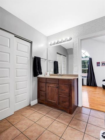104 W North Street, Eureka, MO 63025