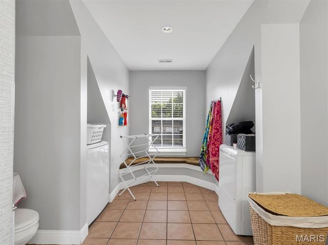 104 W North Street, Eureka, MO 63025