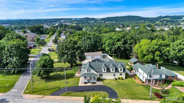 104 W North Street, Eureka, MO 63025