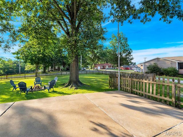 104 W North Street, Eureka, MO 63025