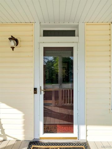 104 W North Street, Eureka, MO 63025