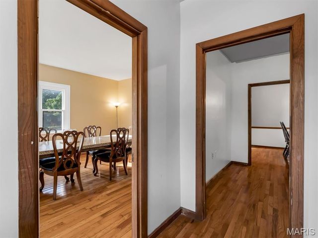 104 W North Street, Eureka, MO 63025