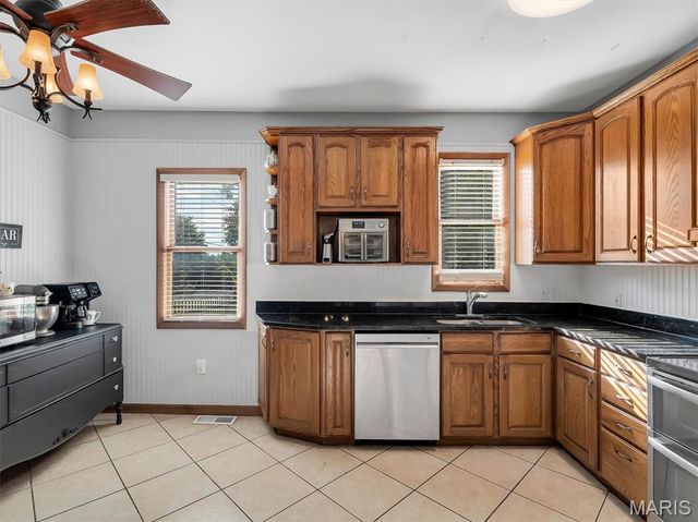 104 W North Street, Eureka, MO 63025