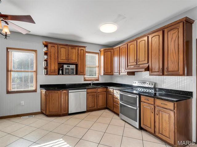 104 W North Street, Eureka, MO 63025