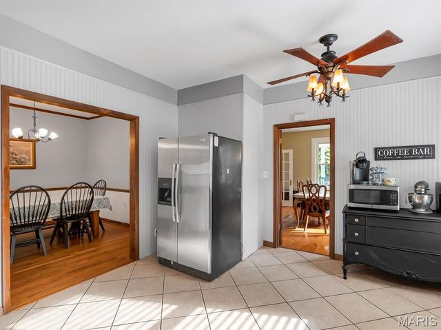 104 W North Street, Eureka, MO 63025