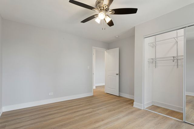 6021 N Winthrop Avenue 401, Chicago, IL 60660