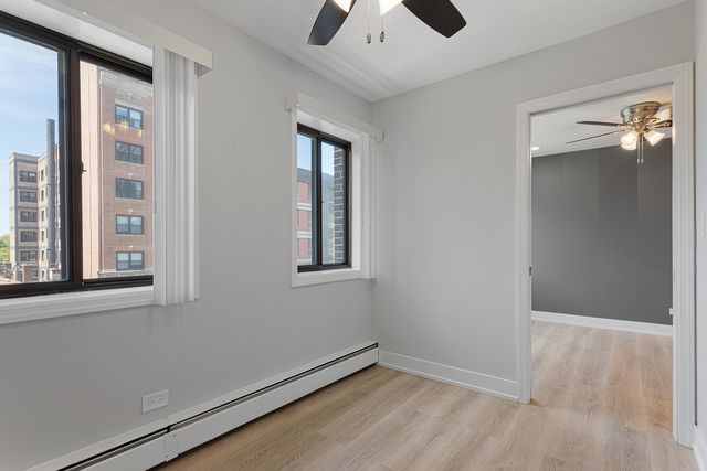 6021 N Winthrop Avenue 401, Chicago, IL 60660