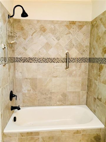813 Chancy Lane, Winston-salem, NC 27104