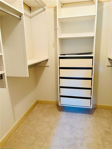813 Chancy Lane, Winston-salem, NC 27104