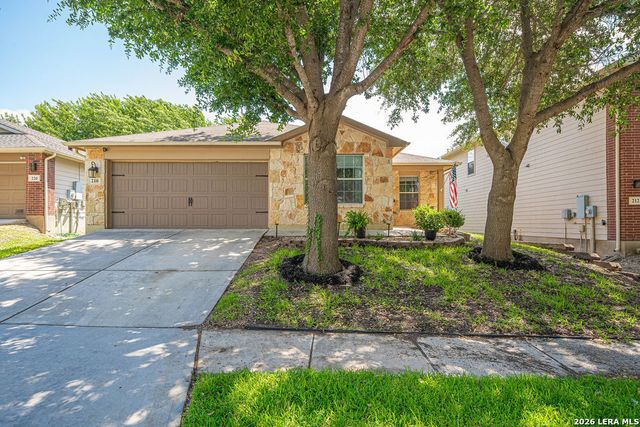 216 Hereford Street, Cibolo, TX 78108