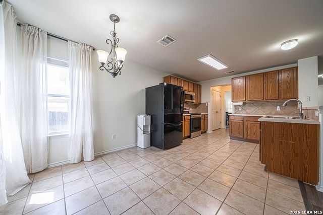 216 Hereford Street, Cibolo, TX 78108