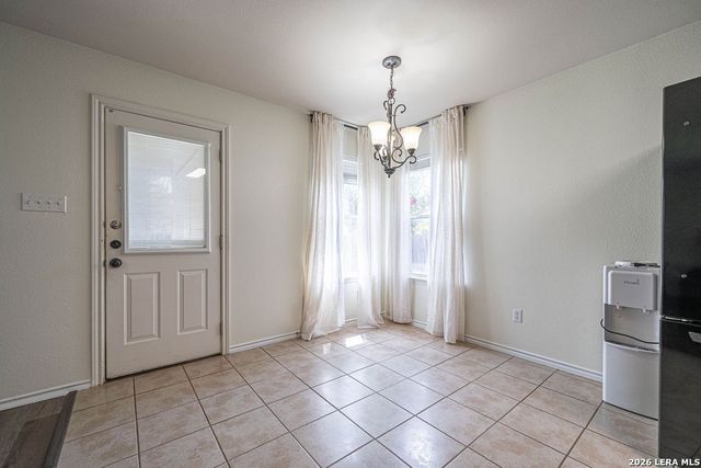 216 Hereford Street, Cibolo, TX 78108