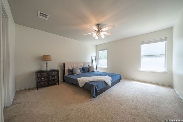 216 Hereford Street, Cibolo, TX 78108