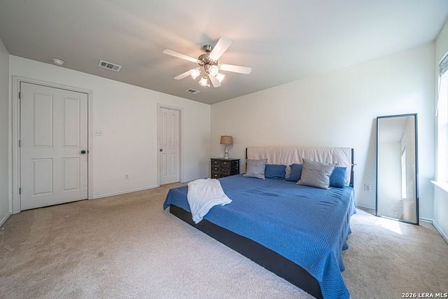 216 Hereford Street, Cibolo, TX 78108