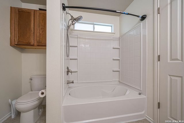 216 Hereford Street, Cibolo, TX 78108